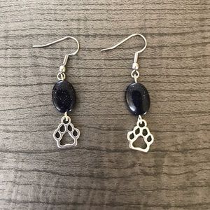 Handmade Earrings